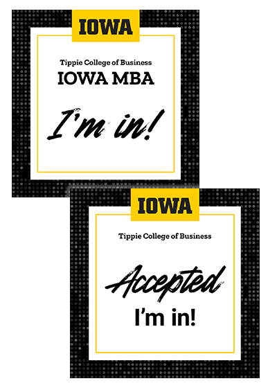 Images of I'm in graphics